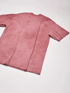 The Mountain Pig Face Adult T-Shirt 12 The Mountain Pig Face Adult T-Shirt -Clothing Store 31cnwgkTZzL