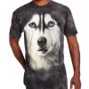 The Mountain Men's Siberian Face T-Shirt -Clothing Store 41Gpjc9ba8L