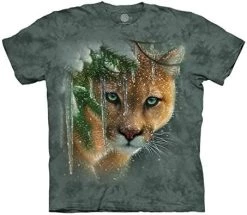 The Mountain Graphic Tee -Clothing Store 41M18swuWOL. AC