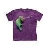 The Mountain Kids' Big Mymountain Climbing Chameleon Apparel -Clothing Store 41MnP3ZANQL
