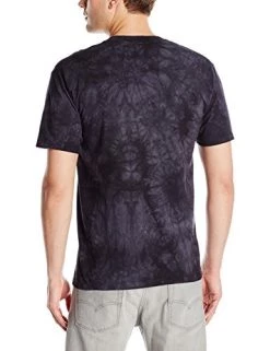 The Mountain Play Dead T-Shirt