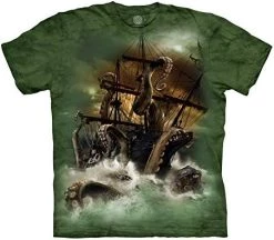 The Mountain Kraken -Clothing Store 41Tcfza58aL. AC