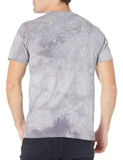 The Mountain Men's Crown Of Thorns T-Shirt