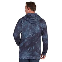 The Mountain Men's Bark At The Moon Hoodie -Clothing Store 41WBDeCDR4L 1