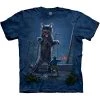 The Mountain Jurassic Kitten -Clothing Store 41WqCH9Ow1L
