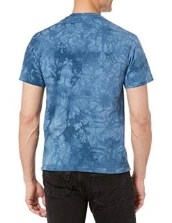 The Mountain Canada The Beautiful T-Shirt 8 The Mountain Canada The Beautiful T-Shirt -Clothing Store 41YR8WIXM7S