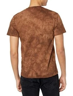 The Mountain Men's Find 10 Bears T-Shirt