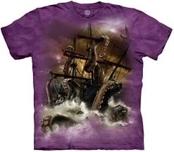 The Mountain Kraken -Clothing Store 41e54i6fmvL. AC