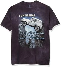 The Mountain Outdoor T-Shirt -Clothing Store 41h0JGEQzVL. AC