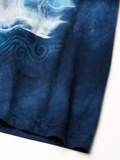 The Mountain Men's Polar Collage -Clothing Store 41k5tp9UswL