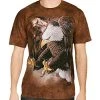 The Mountain Men's Freedom Eagle 1 The Mountain Men's Freedom Eagle -Clothing Store 41lCvZDuUFL