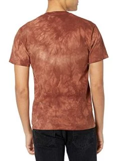 Default -Clothing Store 41ouB8baFXL