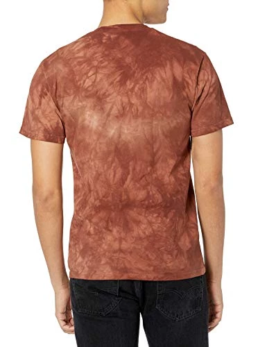 The Mountain Beagle Face T-Shirt 4 The Mountain Beagle Face T-Shirt - Image 2