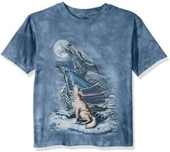 The Mountain Dragon Wolf Moon -Clothing Store 41p6qrbe pL. AC