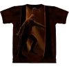 The Mountain Bigfoot T-Shirt -Clothing Store 41qP1uf7IjL