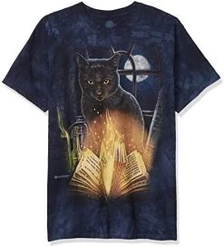 The Mountain Bewitched T-Shirt 11 The Mountain Bewitched T-Shirt -Clothing Store 41r3S4q5m8L. AC