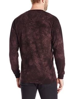 The Mountain Witching Hour USA Long Sleeve T-Shirt 10 The Mountain Witching Hour USA Long Sleeve T-Shirt -Clothing Store 41rjermRbqL