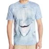 The Mountain Men's Dolphin Face -Clothing Store 41tW1HWUgQL