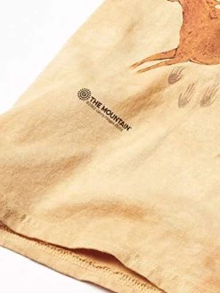 The Mountain Men's Horses And Sun -Clothing Store 41wCPDe9NmL