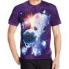 The Mountain Men's Alien Origins 2 The Mountain Men's Alien Origins -Clothing Store 510WPwaPpYL