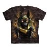 The Mountain Anubis Soldier 1 The Mountain Anubis Soldier -Clothing Store 511flRhIzaL