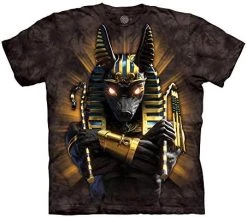 The Mountain Anubis Soldier -Clothing Store 511flRhIzaL. AC