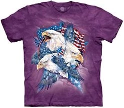 The Mountain Allegiance 20 The Mountain Allegiance -Clothing Store 513LemSRVhL. AC