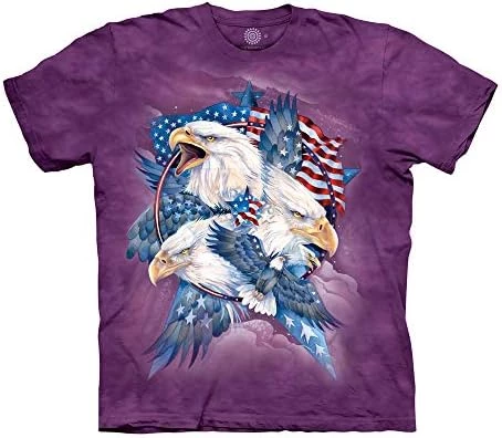 The Mountain Allegiance 11 The Mountain Allegiance - Image 9