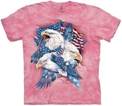 The Mountain Allegiance 18 The Mountain Allegiance -Clothing Store 515ABiYtaL. AC