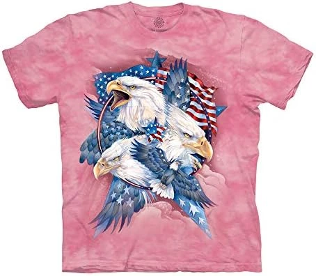 The Mountain Allegiance 9 The Mountain Allegiance - Image 7