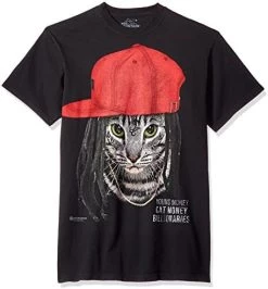 The Mountain Adult T-Shirt -Clothing Store 515tPrgdDPL. AC