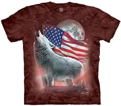 The Mountain Standard Unisex T-Shirt -Clothing Store 516wUIZERSL. AC