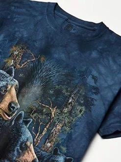 Default -Clothing Store 517RBpaVpIL