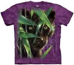 The Mountain Wild Eyes -Clothing Store 517pgChrXPL. AC