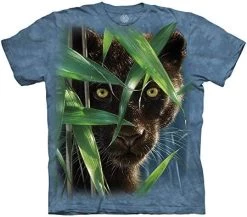 The Mountain Wild Eyes -Clothing Store 5193lUSZKOL. AC