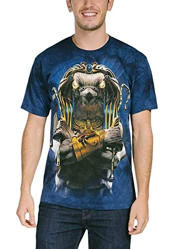 The Mountain Horus Soldier 3 The Mountain Horus Soldier