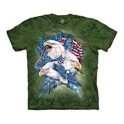 The Mountain Allegiance