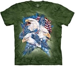 The Mountain Allegiance 16 The Mountain Allegiance -Clothing Store 51AlTToTtUL. AC