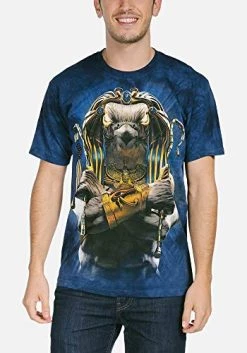 The Mountain Horus Soldier 8 The Mountain Horus Soldier -Clothing Store 51C91cQqYXL