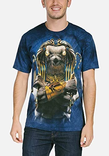 The Mountain Horus Soldier 5 The Mountain Horus Soldier - Image 3