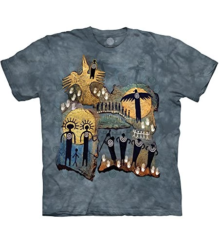 The Mountain Men's Flight Of The Shaman 3 The Mountain Men's Flight Of The Shaman