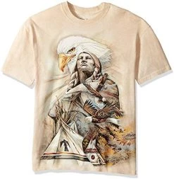 The Mountain Men's Eternal Spirit -Clothing Store 51Dcx8vQkL. AC