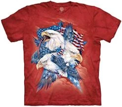 The Mountain Allegiance 15 The Mountain Allegiance -Clothing Store 51Djt6I9BrL. AC