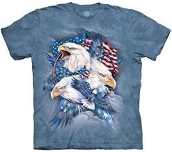 The Mountain Allegiance 17 The Mountain Allegiance -Clothing Store 51EfVIkiUpL. AC