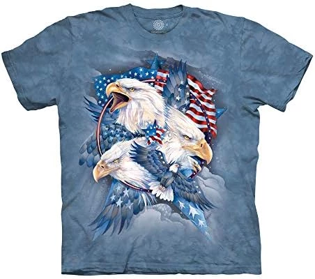 The Mountain Allegiance 8 The Mountain Allegiance - Image 6