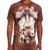 The Mountain Men's Giraffe -Clothing Store 51F4GseRuxL