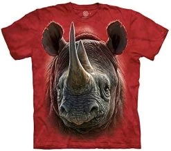The Mountain Black Rhino -Clothing Store 51Fy HdYIWL. AC