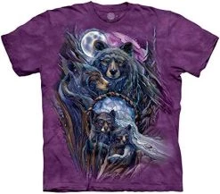 The Mountain Journey To The Dreamtime -Clothing Store 51HXnElgyAL. AC