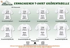 The Mountain Emu T-Shirt 8 The Mountain Emu T-Shirt -Clothing Store 51Ha8WJksVL 2