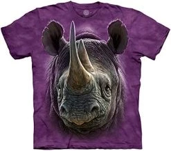 The Mountain Black Rhino -Clothing Store 51IFlLnRvEL. AC